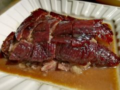 -园林格兰云天大酒店-太极名厨中餐厅