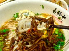 -易裕和·长沙米粉(竹塘西路店)