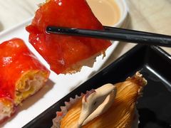-陶陶居酒家(SM二期购物广场店)