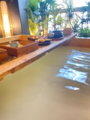 -缦spa