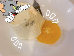 -成桂西餐厅·42年的味道(五大道疙瘩楼店)