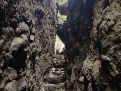 -绍兴汤江岩风景区