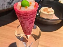 -匠和风精致料理(春熙路群光广场店)