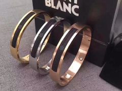 -Montblanc万宝龙(益田假日广场精品店)