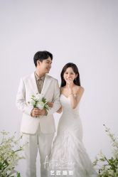 点击看大图 -韩国艺匠ARTIZ STUDIO(天津店)