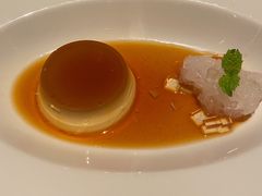 -wann lounge 低温慢煮牛排·清吧