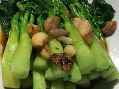 -上下九广州菜馆(锦业路店)