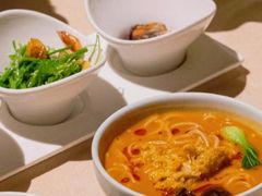 -成隆行·蟹王府(淮海店)