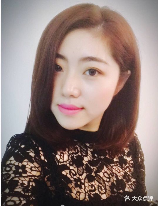 名姿美发沙龙图片 第3张