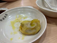-蒋家桥饺面店(东关街店)