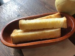 -漫咖啡(沙龙汇店)