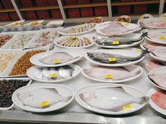 -映像威海·海鲜味道(经区店)