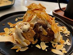 -Home Cafe(水榭春天店)