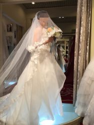 -全城热恋璀璨婚纱摄影(国贸总店)