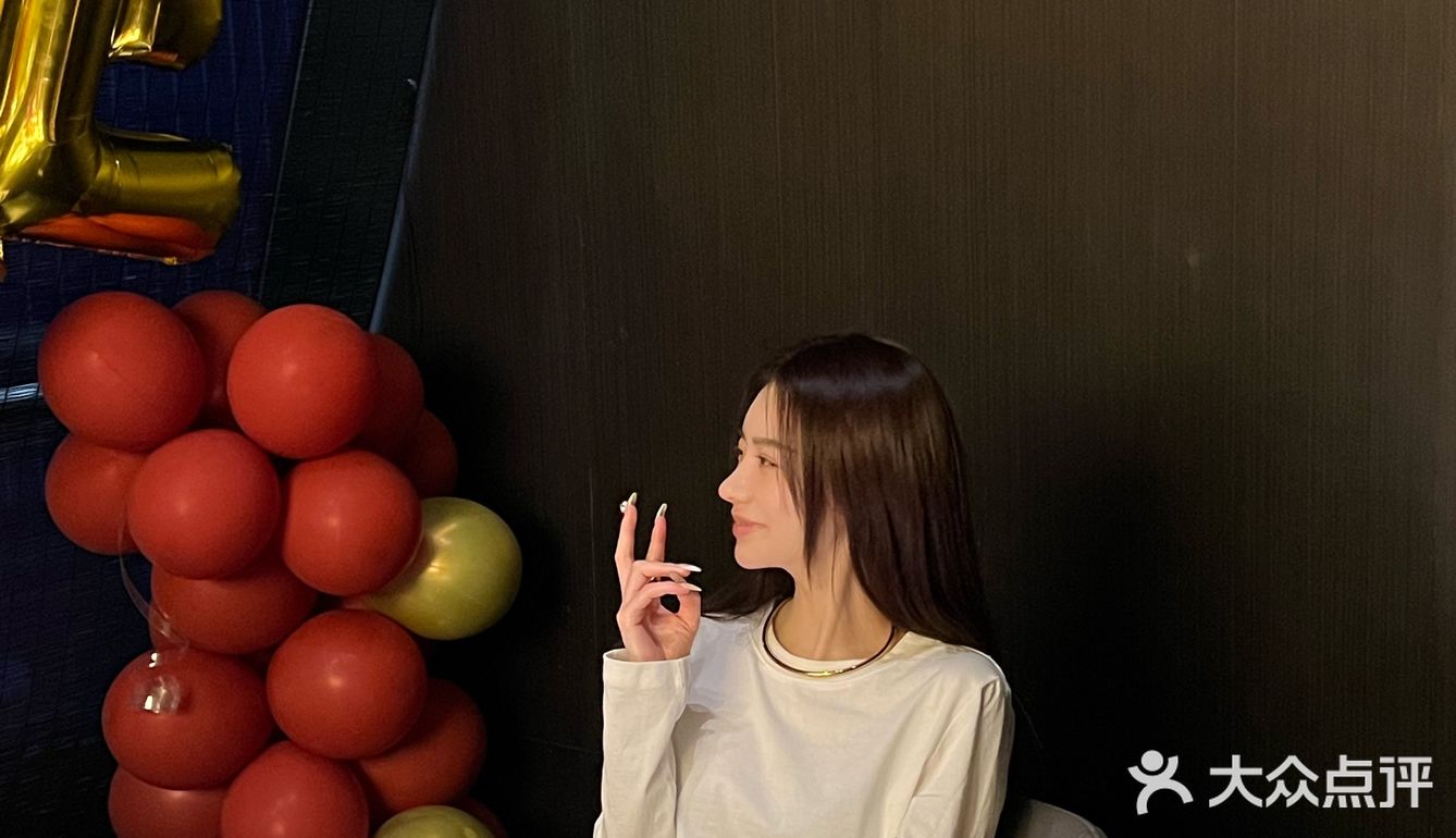 适合约会的西餐厅🍴HN黑牛