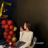 适合约会的西餐厅🍴HN黑牛