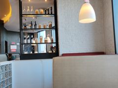 -必胜客(绿地新都会店)