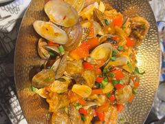 -一味大院•桐庐菜传承店(春江路店)