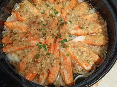 -希尔顿逸林酒店·中餐厅
