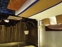 金石国际大酒店-南通金石国际大酒店