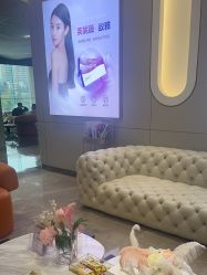 -深圳米兰柏羽医疗美容医院