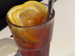 -翠华餐厅(维璟印象城店)