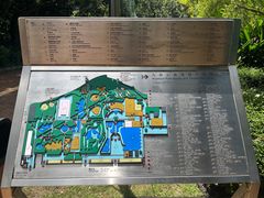 -九龙公园
