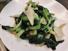 -苏小柳手作点心(控江旭辉分院)