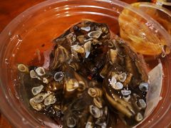 -铭聚章鱼土笋冻(松柏店)