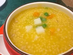-大鸽饭(汉溪长隆店)