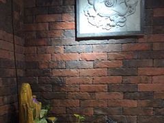 -膳糧·汕头肠粉·潮汕小吃(龙怡店)