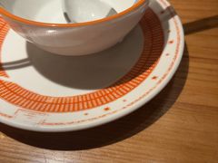 -话梅·客家小厨(东门店)