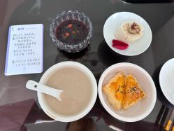 -巍阁月子中心(国贸店)