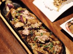 -保定会馆(红旗大街店)