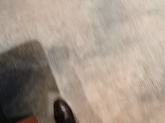 -和苑酒家·一线江景(星寰店)
