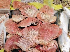 -兴仙饭店·闽味海鲜(马尾总店)
