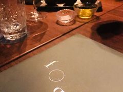 -FOGO