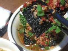 -辣得叫湘菜(四明店)