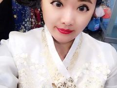 -景福宫