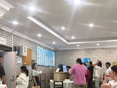 -迎宾楼(解放西街店)