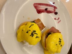 -MIO弥欧洋房西餐厅(中央大街店)