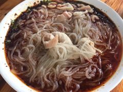 -甘记肥肠粉(马鞍北路店)