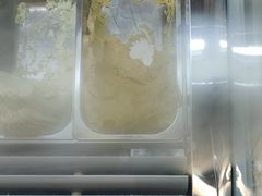 薄荷茶-YITASU甜品(子安路店)