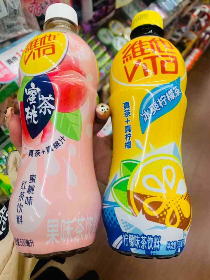 全家便利店(均瑶店)-"全家冰柜里忽然看见这个水晶葡萄99冰,毫.