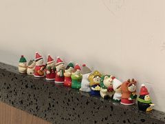 -EnergyCake蛋糕理想国