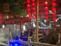 -乾园(天河城店)