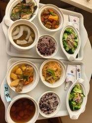 -明昇月子中心(番禺万达广场店)