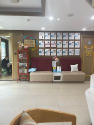 点击看大图 -睿宝儿科·眼科·口腔(杨浦新江湾城店)