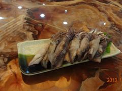 -棠宴酒店(汉口学院店)