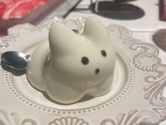 -领鲜天下·焗海鲜·花胶鸡(天目里店)